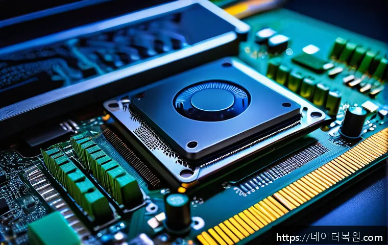 화전동 SESSION_HAS_VALID_VIEWS_ON_EXIT 관련 이미지 2