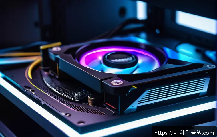 흑석동 VIDEO_DRIVER_INIT_FAILURE 관련 이미지 1