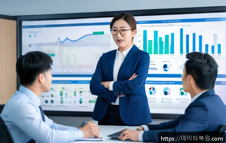 율현동 파일서버출장방문수리점 관련 이미지 2