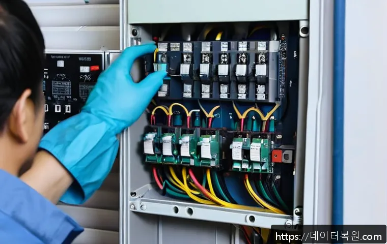 이화동 신호없음 관련 이미지 1