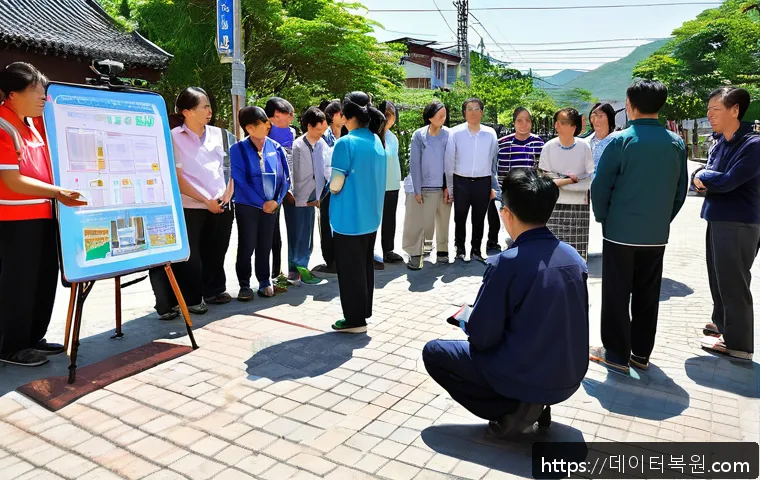 이화동 신호없음 관련 이미지 2
