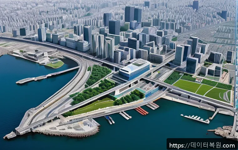 북창동 STATUS_KERNEL_PERMISSION_DENIED 관련 이미지 1