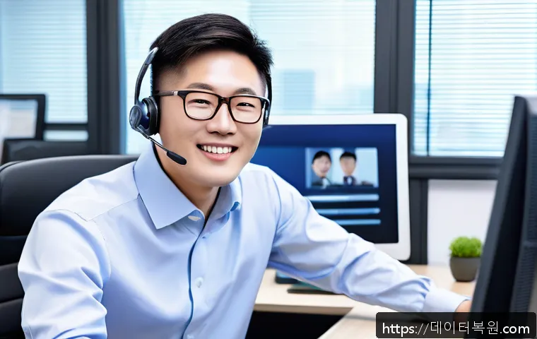 북창동 STATUS_KERNEL_PERMISSION_DENIED 관련 이미지 2