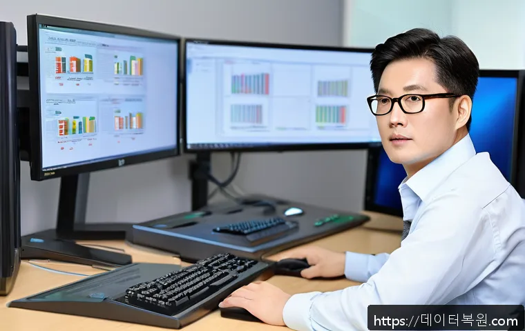 도봉동 STATUS_FILE_LOCK_CONFLICT 관련 이미지 1