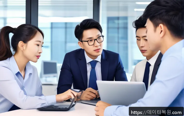 도봉동 STATUS_FILE_LOCK_CONFLICT 관련 이미지 2