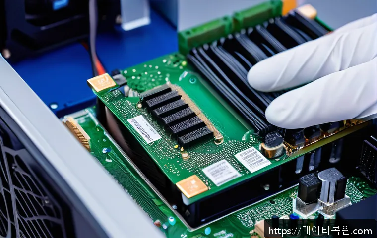 공릉동 WIN32K_POWER_WATCHDOG_TIMEOUT 관련 이미지 1