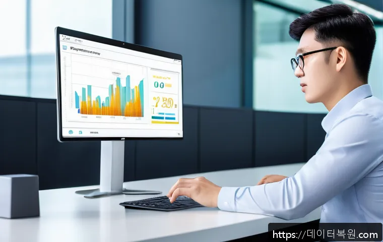 역동 팬돌다 멈춤 관련 이미지 1