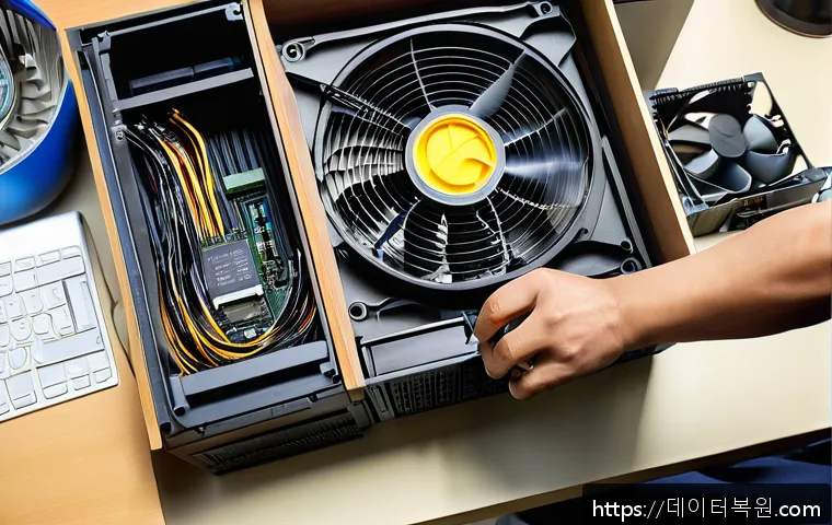 역동 팬돌다 멈춤 관련 이미지 2