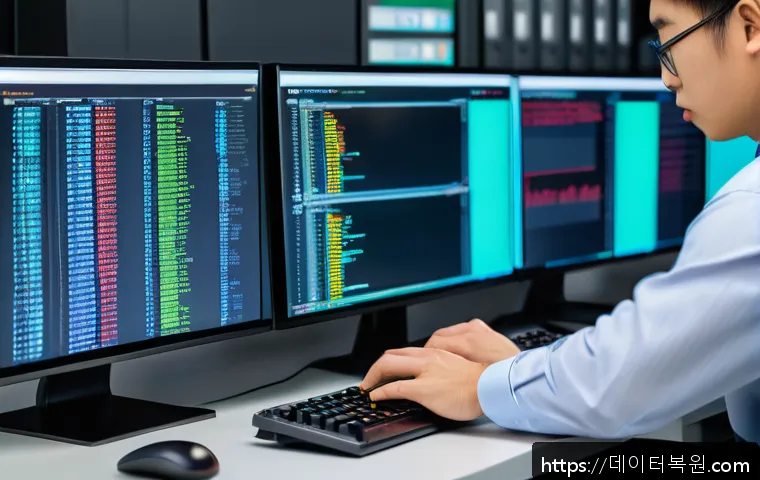 상수동 STATUS_FILE_WRITE_FAILURE 관련 이미지 1