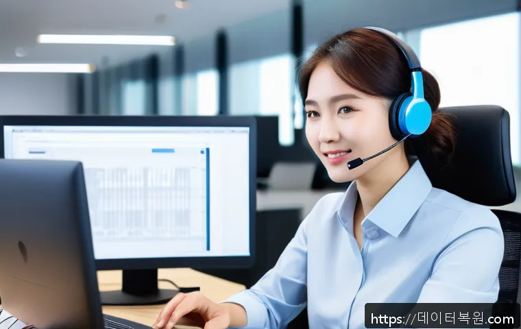 상수동 STATUS_FILE_WRITE_FAILURE 관련 이미지 2