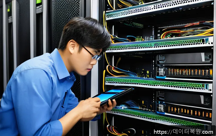 홍익동 STATUS_KERNEL_RESOURCE_ERROR 관련 이미지 2