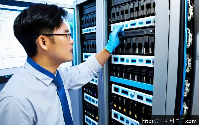 중곡동 STATUS_FILE_NOT_FOUND 관련 이미지 2