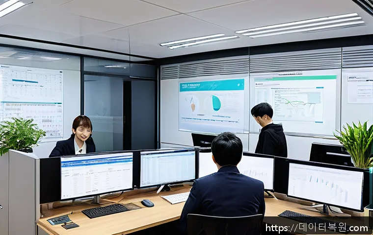 갈현동 STATUS_INVALID_PARAMETER 관련 이미지 1