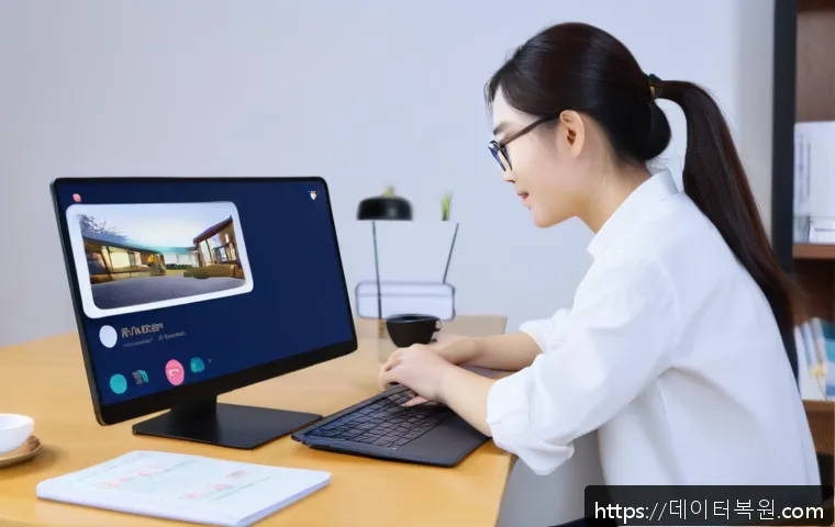 갈현동 STATUS_INVALID_PARAMETER 관련 이미지 2