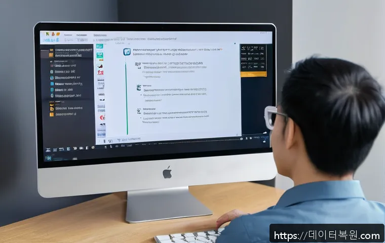 탄벌동 STATUS_INVALID_IMAGE_FORMAT 관련 이미지 1