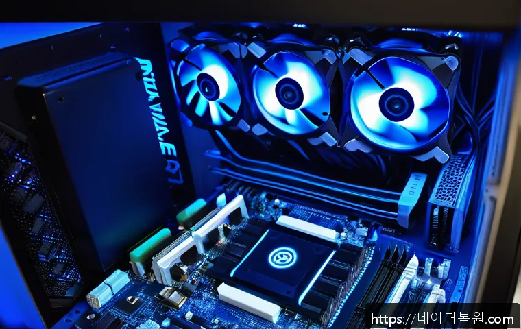 탄벌동 STATUS_INVALID_IMAGE_FORMAT 관련 이미지 2