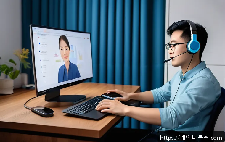 신공덕동 컴퓨터업그레이드 관련 이미지 2