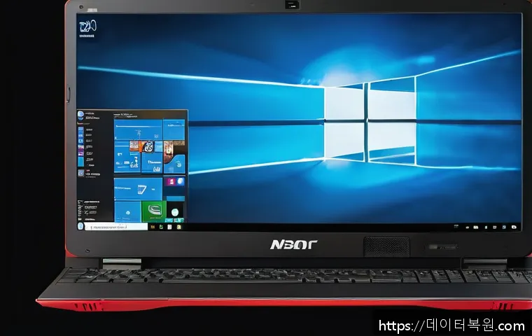 주암동 BOOTMGR is missing 관련 이미지 2