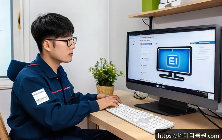 창릉동 STATUS_ACCESS_VIOLATION 관련 이미지 1