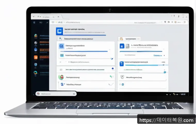 창릉동 STATUS_ACCESS_VIOLATION 관련 이미지 2