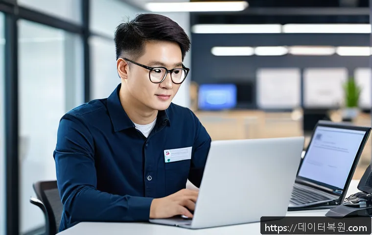 상도동 STATUS_INVALID_DISPOSITION 관련 이미지 2