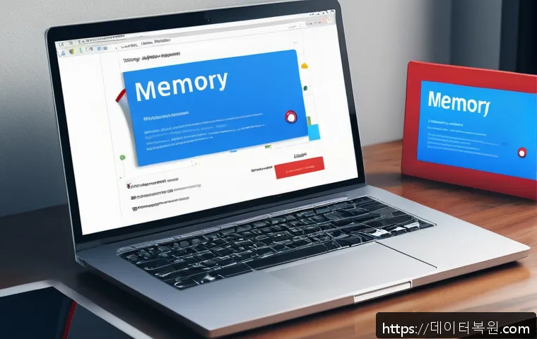 퇴촌면 STATUS_ACCESS_VIOLATION 관련 이미지 1