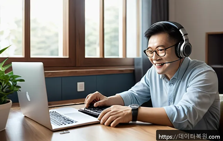 퇴촌면 STATUS_ACCESS_VIOLATION 관련 이미지 2