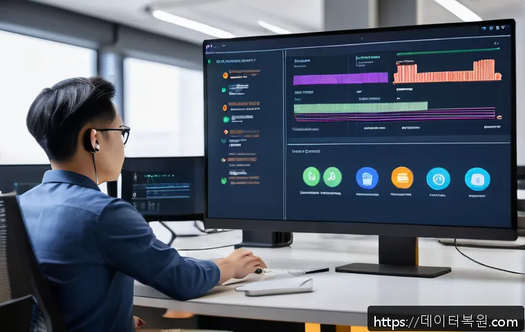 서대문구 VENDOR_DEFINED_ERROR 관련 이미지 1