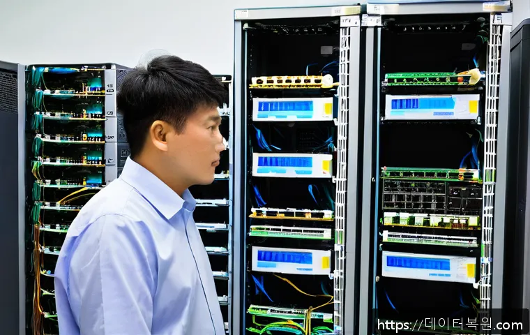 서대문구 VENDOR_DEFINED_ERROR 관련 이미지 2