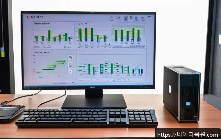 신교동 프로그램응답없음 관련 이미지 1