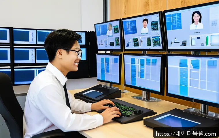 신교동 프로그램응답없음 관련 이미지 2