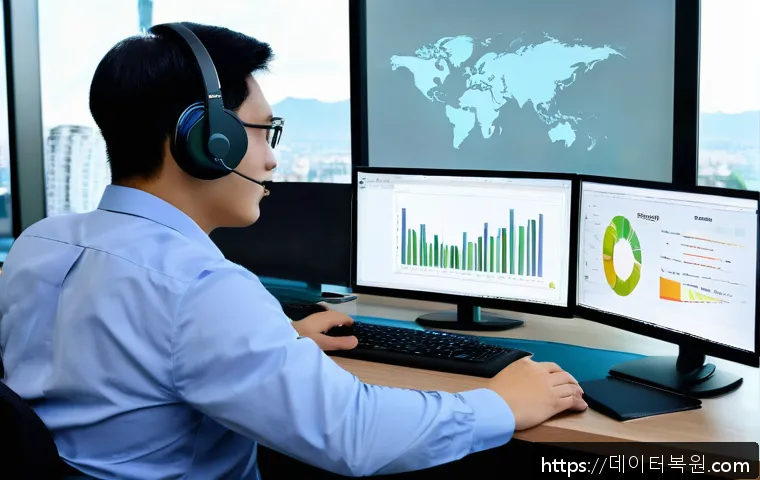 갈현동 STATUS_RESOURCE_NOT_OWNED 관련 이미지 1