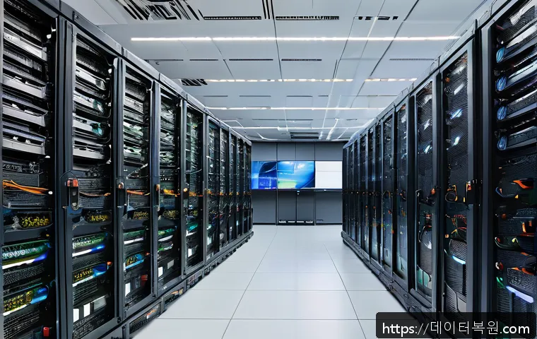 남학동 STATUS_KERNEL_MODE_EXCEPTION 관련 이미지 2