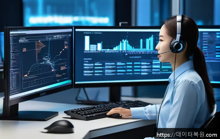 광진구 ftp서버출장방문수리점 관련 이미지 1