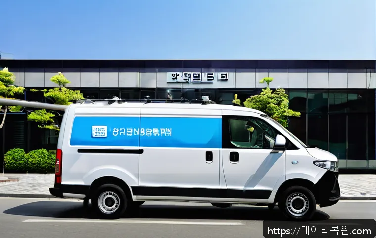 광진구 ftp서버출장방문수리점 관련 이미지 2