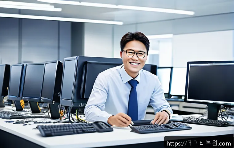 장안동 STATUS_INVALID_OBJECT 관련 이미지 1