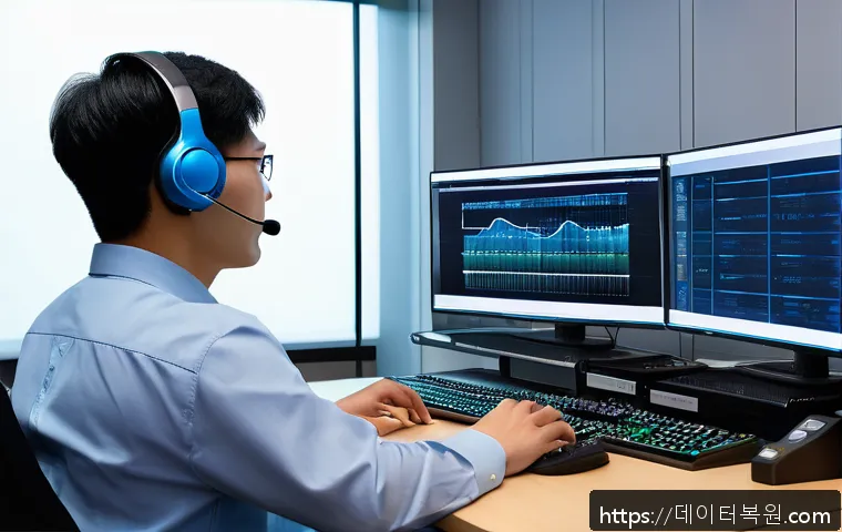 상봉동 STATUS_KERNEL_POWER_FAILURE 관련 이미지 2