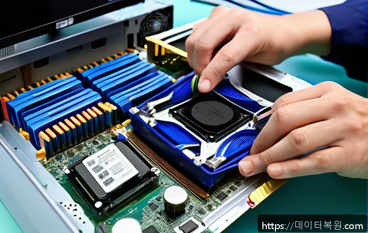 익선동 pc에 문제가 발생하여 다시 시작해야 합니다 관련 이미지 2