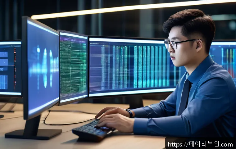 세곡동 STATUS_INVALID_THREAD 관련 이미지 1