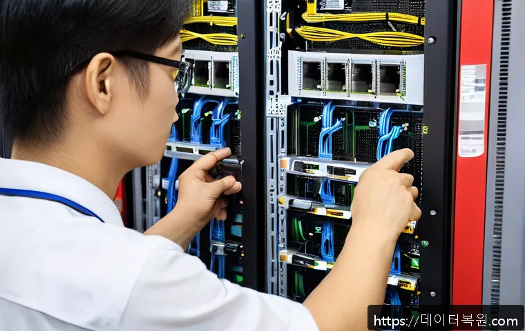 세곡동 STATUS_INVALID_THREAD 관련 이미지 2