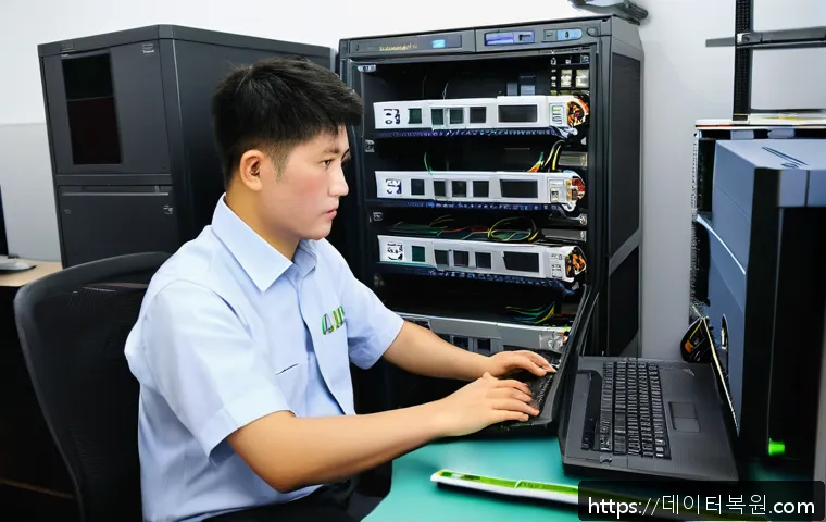 가락동 FAT32_FILE_SYSTEM 관련 이미지 1