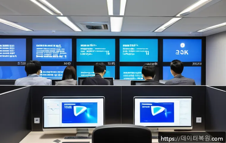 인헌동 STATUS_SECURITY_POLICY_VIOLATION 관련 이미지 1