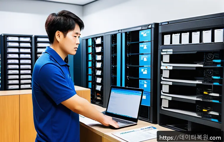 인헌동 STATUS_SECURITY_POLICY_VIOLATION 관련 이미지 2