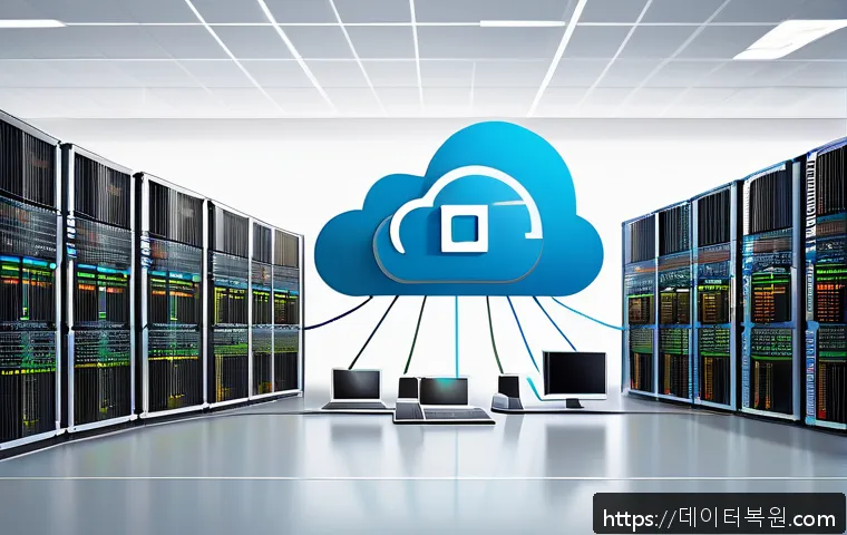 신평동 네트워크구축 설정 및 세팅오류해결 관련 이미지 1