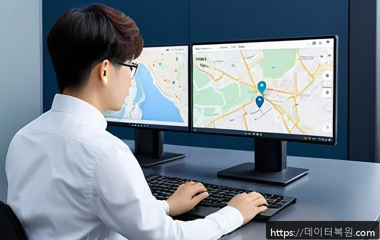 설문동 VIDEO_TDR_FAILURE 관련 이미지 1