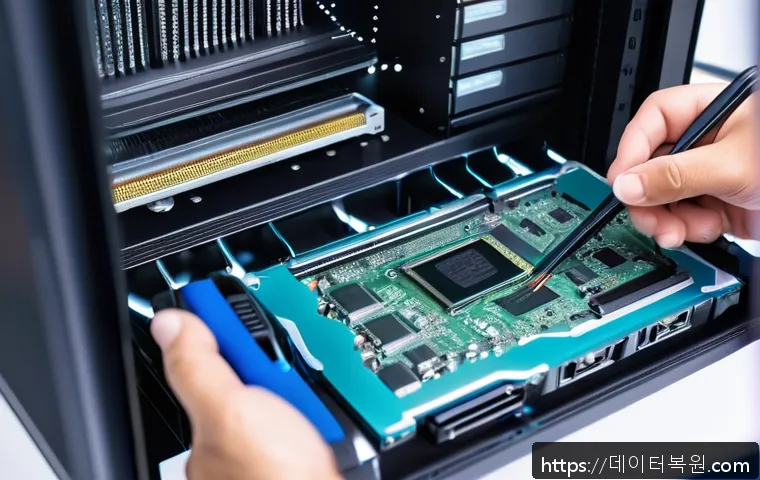 설문동 VIDEO_TDR_FAILURE 관련 이미지 2