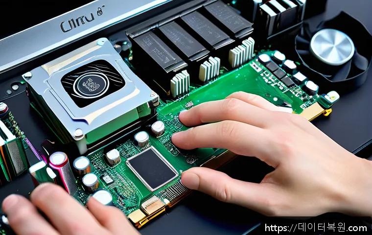 동숭동 MACHINE_CHECK_EXCEPTION 관련 이미지 1