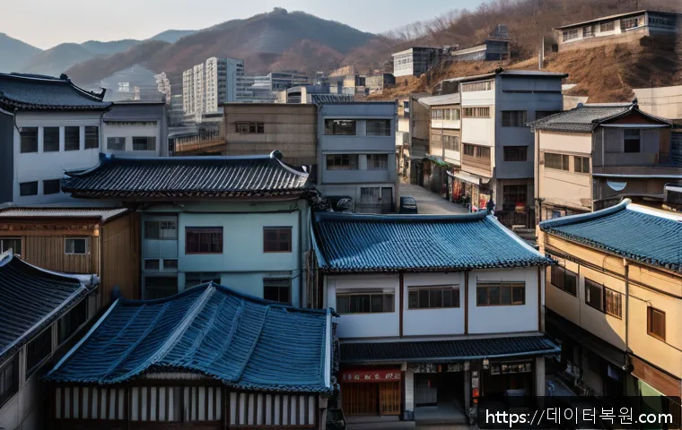 냉천동 파일 시스템 오류 긴급 복구 사례와 데이터 무결성 확보 전략 1