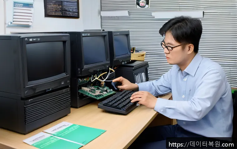 냉천동 FAT_FILE_SYSTEM 관련 이미지 1