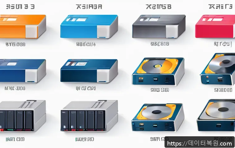 냉천동 FAT_FILE_SYSTEM 관련 이미지 2